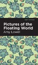 Pictures of the Floating World