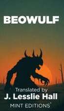 Beowulf