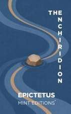 The Enchiridion