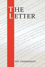 Letter