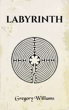 Labyrinth