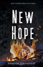 New Hope