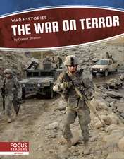 The War on Terror