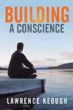 Building a Conscience