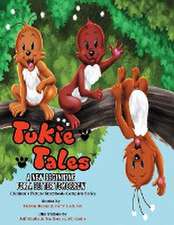 Tukie Tales