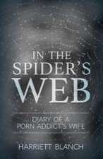 In the Spider's Web