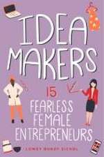 Idea Makers