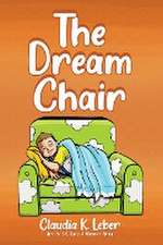 The Dream Chair