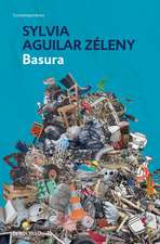 Basura / Garbage
