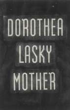 Mother