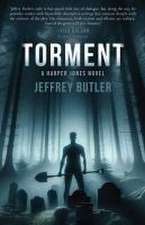 Torment