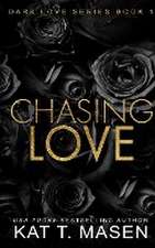 Chasing Love