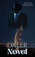 Daler