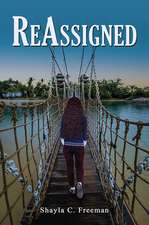 ReAssigned
