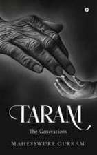 Taram