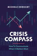 Crisis Compass