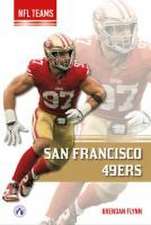 San Francisco 49ers