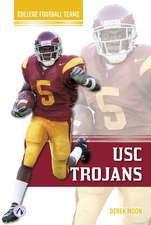 USC Trojans