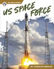 US Space Force