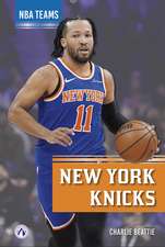 New York Knicks