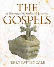 The Gospels