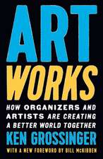 Art Works