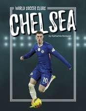 Chelsea