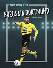 Borussia Dortmund