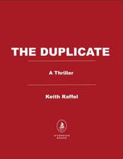 The Duplicate