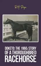 Doketo
