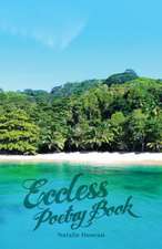 Eccless