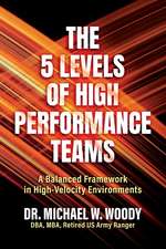 Untitled Post Hill Press Book