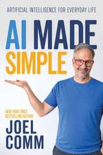 AI Made Simple