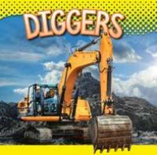 Diggers