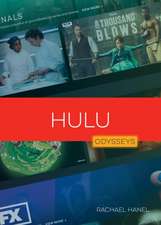 Hulu