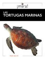 Las Gallinas