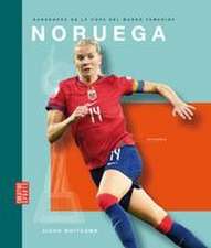 Noruega