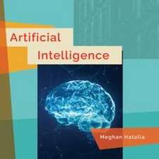 Artificial Intelligence