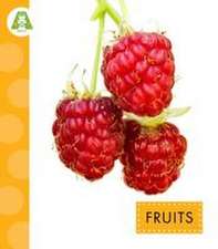 Fruits