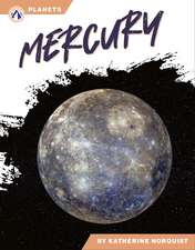 Mercury