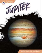 Jupiter