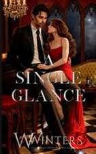 A Single Glance