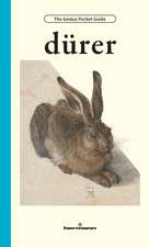 Dürer