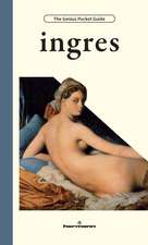 Ingres