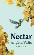 Nectar