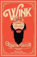 Wink