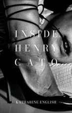 Inside Henry Cato