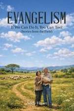 Evangelism
