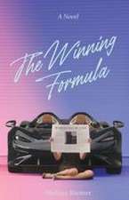 The Winning Formula
