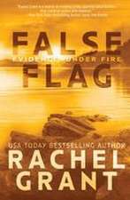 False Flag